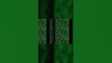 🔥 Mastering PyTorch: Broadcasting The Horizons of Tensor Operations