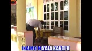 NALA TAU LAENG - EMENK_New.flv