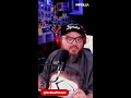Send Your Music!! Reviewing Your Music Live w/ @OnBeatMusic