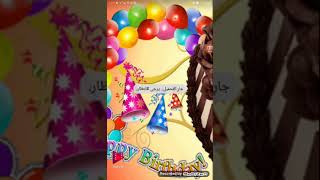 طريقة تحميل لعبة Extreme Car driving مهكرة من ميديا فاير screenshot 5