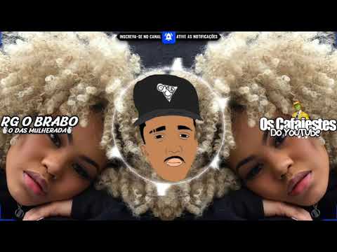 mc-rodrigo-do-cn-e-mc-evy---braba-na-foda-[[som-capixaba]]-beat-fininhoo-fodaaa