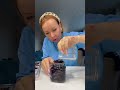 Вяленые сливы с чесноком Вяленые сливы с чесноком
