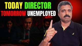 Download Lagu My Honest Advice to Anyone Working Past 40 | Reality of IT Industry to Survive After 40s MP3 Download Lagu My Honest Advice to Anyone Working Past 40 | Reality of IT Industry to Survive After 40s MP3