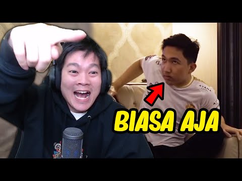 RRQ HOSHI THE MYTH BREAKER | CHAMPION OF MPL INDONESIA SEASON 6