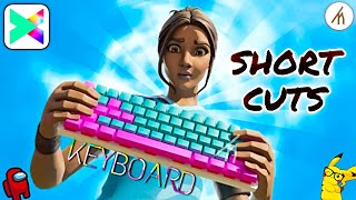 Keyboard Shortcuts In Filmora X | How To Edit With Filmora