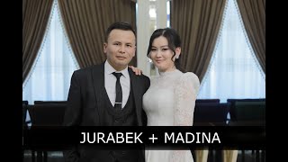 Jurabek Madina 01.09.2023 Asl Tuyxona .Pro Art Studio Turtkul