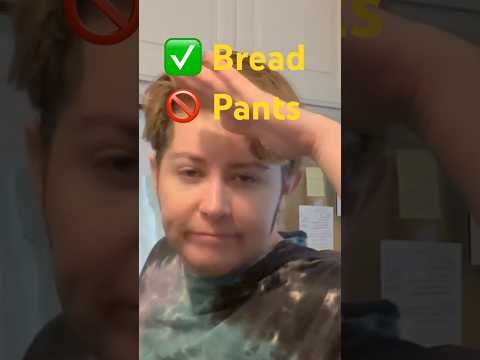 It S Been THAT Kind Of Week Okay Year The Last Threshold Ep 02 Thelastthreshold