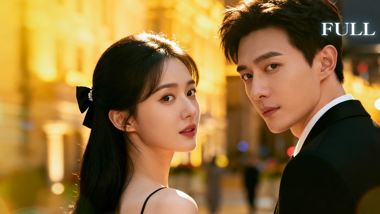 🔥Buried alive by an emperor, a betrayed general awakens two thousand years later to seek revenge!