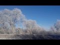 Baby It's Cold Outside, 78 RMP recording, 1949 Montana, Alyce and Jim Howe