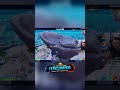 couragejd watches aimbot question in custom lobby