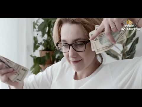 A MAIOR ARMADILHA FINANCEIRA QUE ESTÁ TE DEIXANDO POBRE - ROBERTO KIYOSAKI PAI RICO PAI POBRE