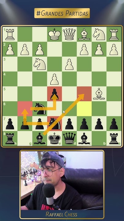 Elefante38 é Giovanni Vescovi?? GM Supi Vs GM Elefante38 