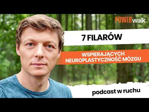 Why Some 50-Year-Olds Learn Faster Than 30-Year-Olds | Szymon Słoma