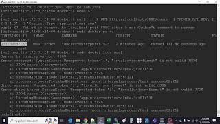 Pair Programming with ChatGPT Session #2B