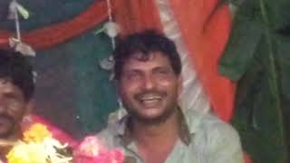 मधुर स्वर अर्जुन जी मुनिया सद्गुरु रंगरेज आहु धार सें लाइव
