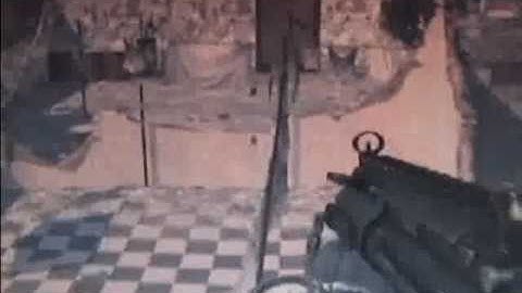 iHaXxMw2 Speed Hack Glitch (Karachi).