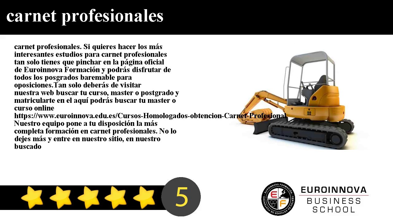 Cursos Youtube Online Euroinnova Cursos Youtube Online Euroinnova