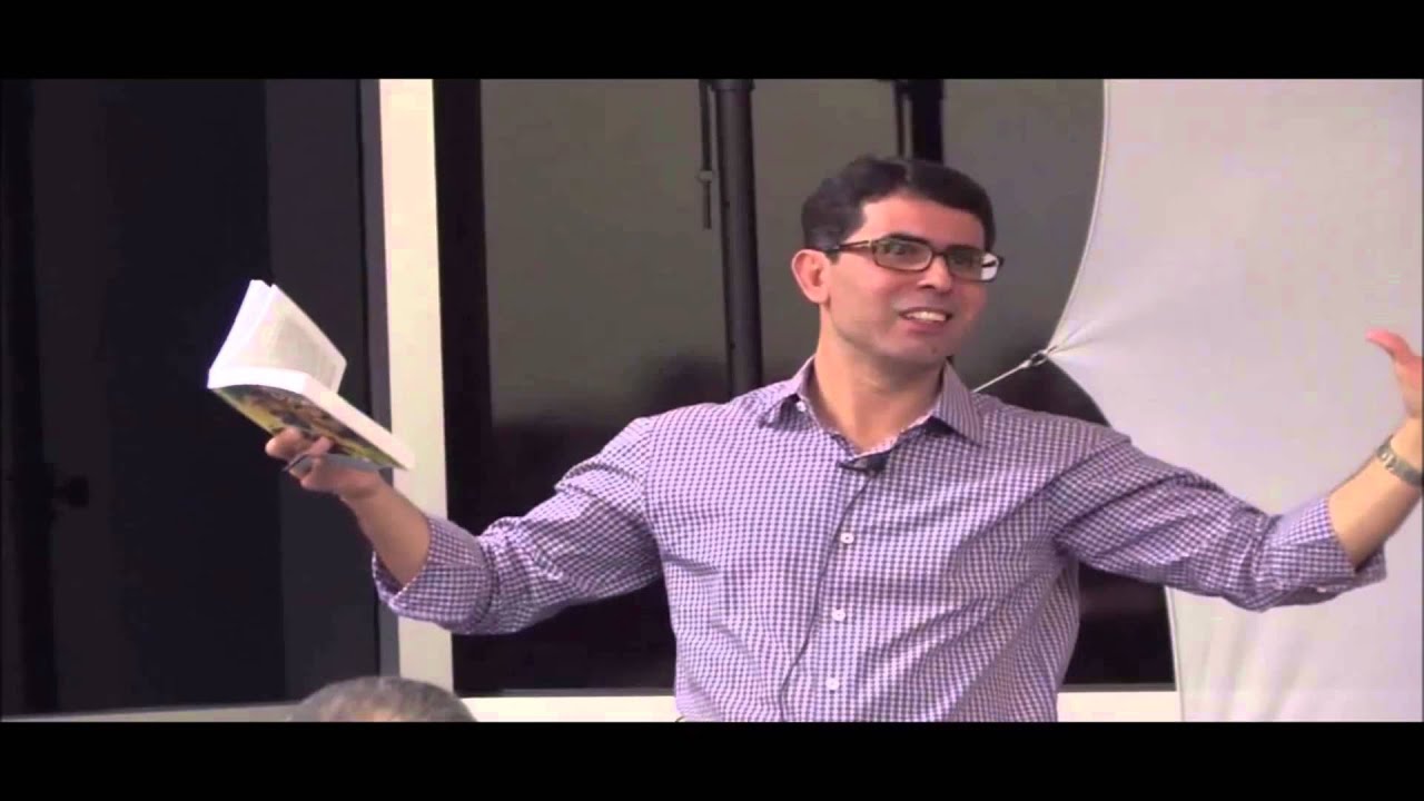 Haroldo Dutra Dias: Paulo e Estevão - As Cartas de Paulo