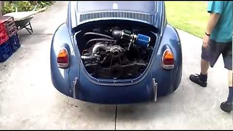 ej22___mod_subi_box_in_69_vw.flv