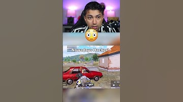 Old Players Assemble 💀✅ #pubgmobile #bgmi #shorts