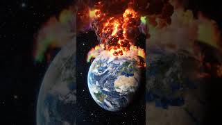 Earth facing solar event 202605241932