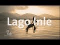 Lago Inle, Esta gente vive sobre el agua! | Alan por el mundo Myanmar #4