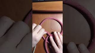 видео:  картинка: