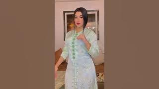 جوري الدوسري