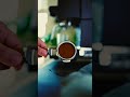 Linea Mini R — just espresso and vibes. ☕️✨ #coffee #espresso