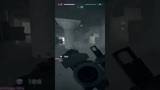 BF6 Movement tech #bf6 #bf6beta
