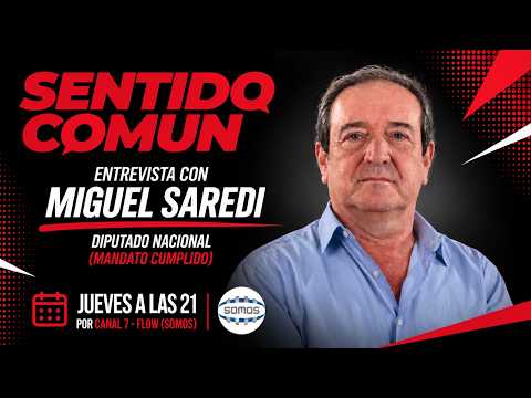 "LA MATANZA NECESITA UNA TRANSFORMACION PROFUNDA"