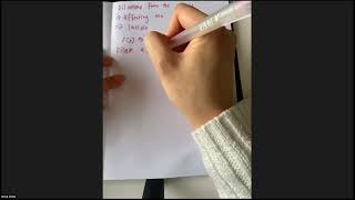 Transformations of functions part 2 (reflections and dilations) Wealth