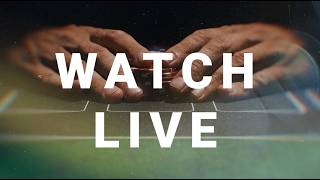 Feb 18th Casino Highlight Reel - Live Streams, Slot Jackpots, Blackjack screenshot 5