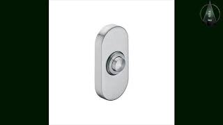 Kapi Zi̇li̇ Sesi̇