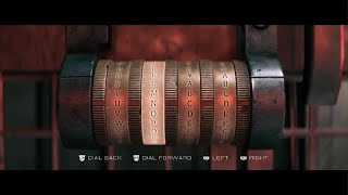 Code Violet code for security