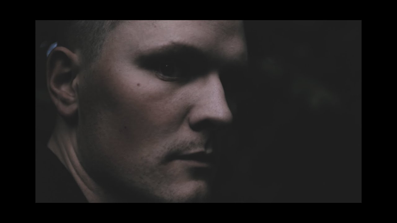 Strandy strandy - this time (official video) - YouTube