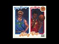 Yung Gravy x Lil Baby - Alley Oop (Official Audio)