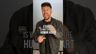 False teachings on Godly Ambition…