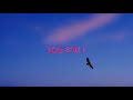 Miniature de la vidéo de la chanson You And I