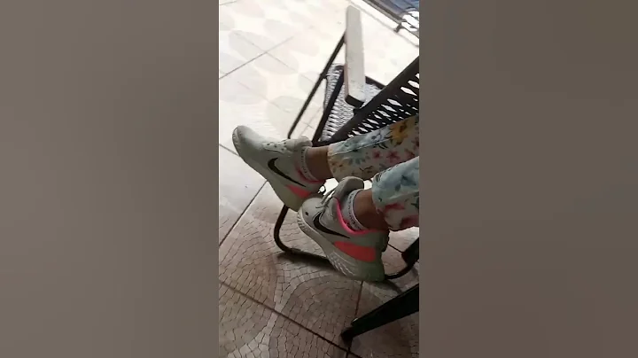 24 de noviembre de 2022