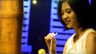 Yowis Ben - Gak Iso Turu Cover by Rona Idea ft. Achmad & Yong Reap #GakIsoTuru #Filmyowisben