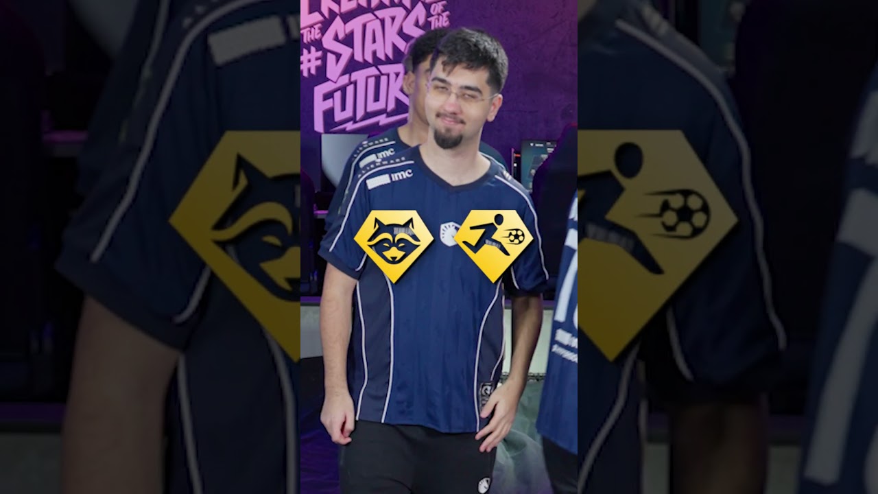 New Best Playstyle in EA FC 26!