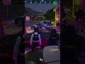 Tristan's Fantasy Land #Shorts #FiveM #GTA #GamingShorts #FiveMClips #echorp #nopixel #prodigyrp