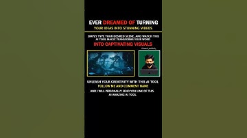 Create Stunning Videos in Minutes with INVIDEO AI #ai #youtubeshorts #movie