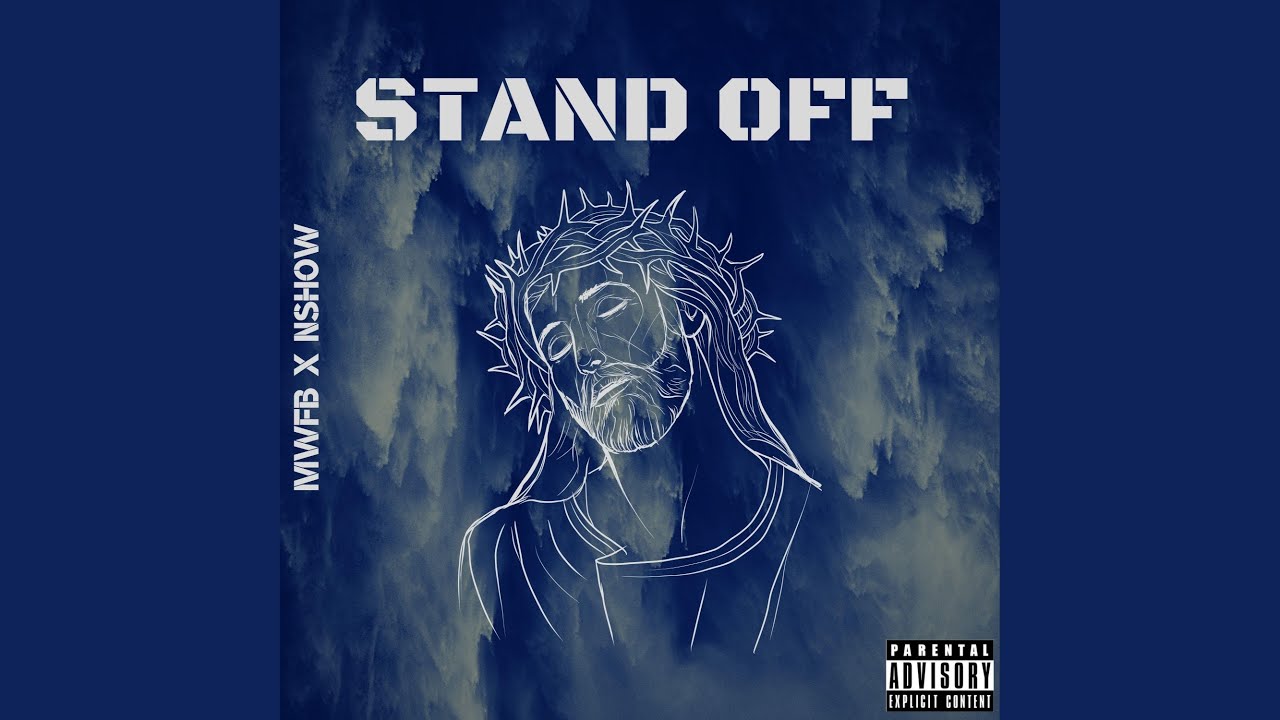 STAND OFF (feat. Nshow) YouTube