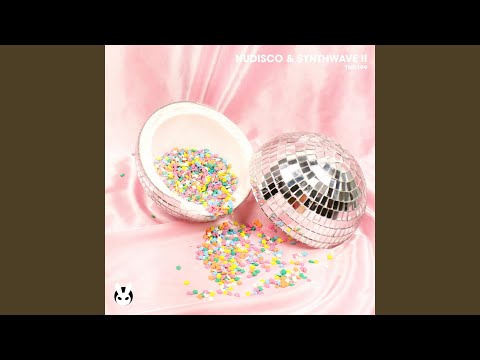 Bsharry - Oh Baby