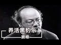 窦唯进军华语摇滚巅峰之作 黑豹乐的 无地自容 至今无人超越 窦唯进军华语摇滚巅峰之作 黑豹乐的 无地自容 至今无人超越
