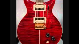 Download lagu Santana - Europa Backing Track
