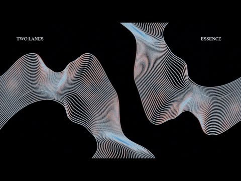 TWO LANES - Essence