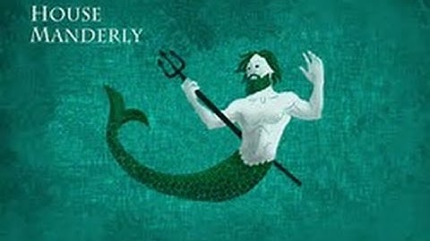 Crusader Kings II Let